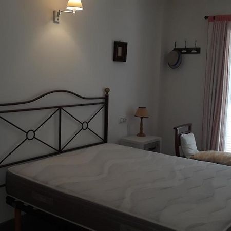 Sonne Und Mehr Hotel Colonia de Sant Pere Bagian luar foto